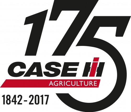 Case IH - 175 лет лидерства в сельском хозяйстве